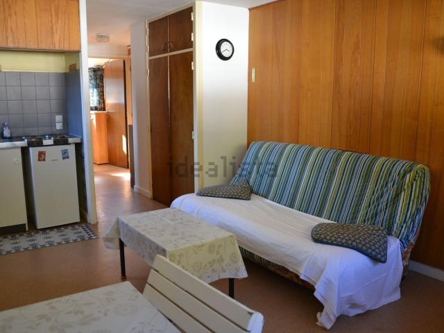Appartement vente à Mont-Dore, Puy-de-Dôme