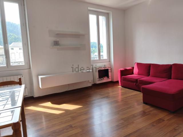 Appartement vente à Mont-Dore, Puy-de-Dôme
