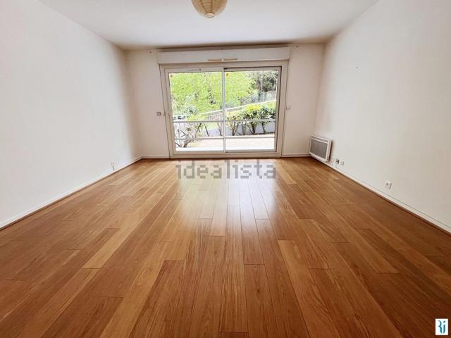 Appartement vente à Parc de la Bresle, Mont-Saint-Aignan