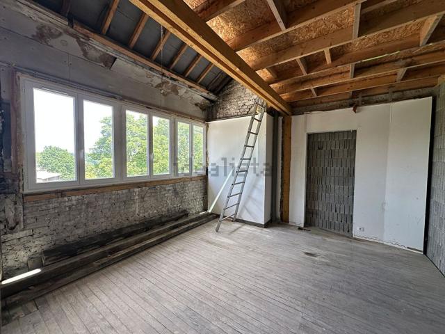 Appartement vente à Les Coquets, Mont-Saint-Aignan