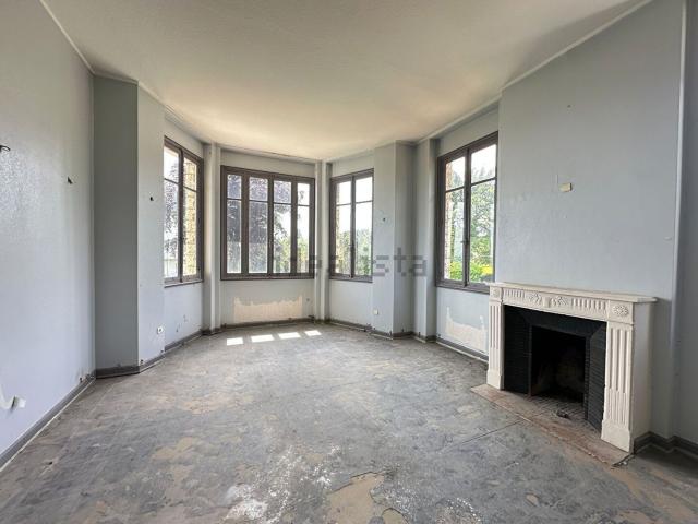 Appartement vente à Les Coquets, Mont-Saint-Aignan