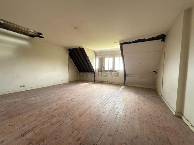 Appartement vente à Les Coquets, Mont-Saint-Aignan