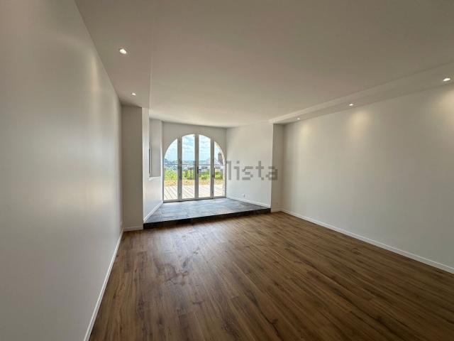 Appartement vente à Les Coquets, Mont-Saint-Aignan