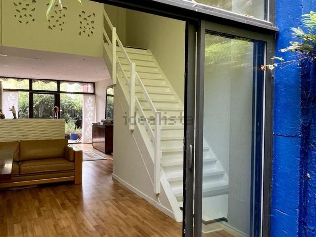 Appartement vente à Ormancey, Mont-Saint-Jean