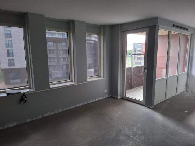 Appartement te huur in Purmerend, Noord Holland