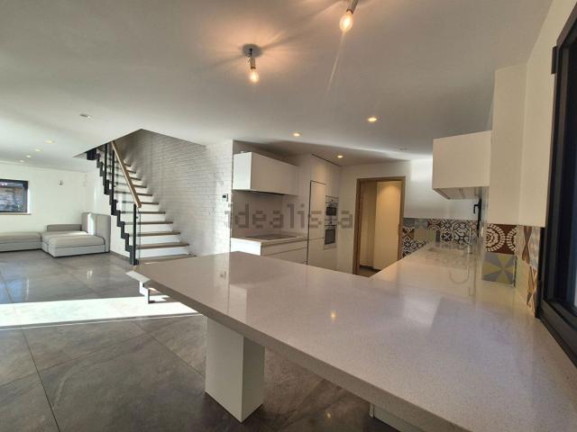 Appartement vente à Avulliens, Montagny-les-Lanches