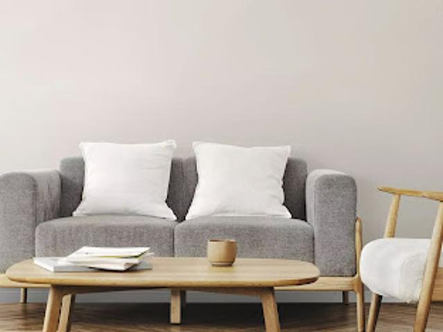 Appartement vente à La Roche-sur-Yon, Saint-hilaire-de-loulay