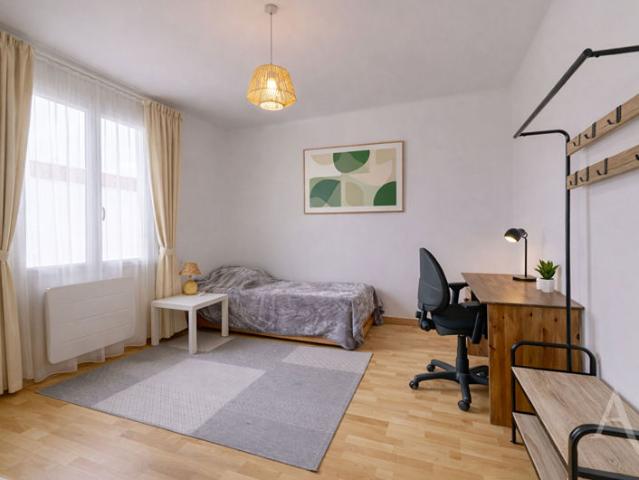 Appartement vente à La Roche-sur-Yon, Saint-hilaire-de-loulay