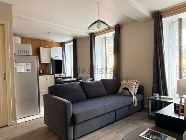 Appartement location à Montaigu, Montaigu-Vendée