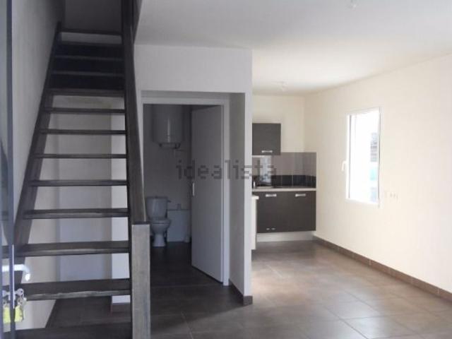 Appartement location à Montaigu, Montaigu-Vendée
