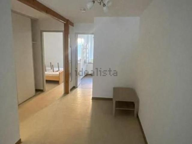 Appartement location à Le Prieuré, Montaigut-en-Combraille