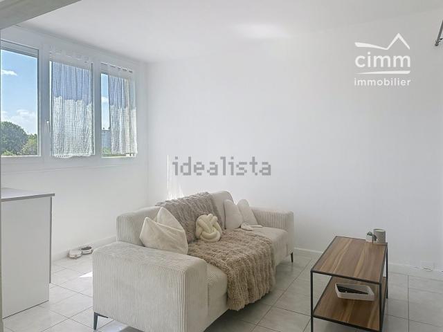 Appartement location à Amilly, Loiret