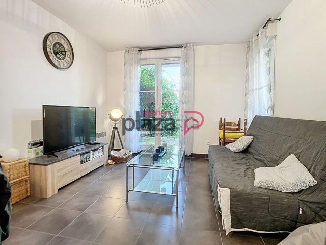 Appartement location à Montargis, Loiret