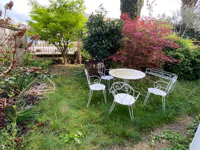 Appartement vente à Montargis