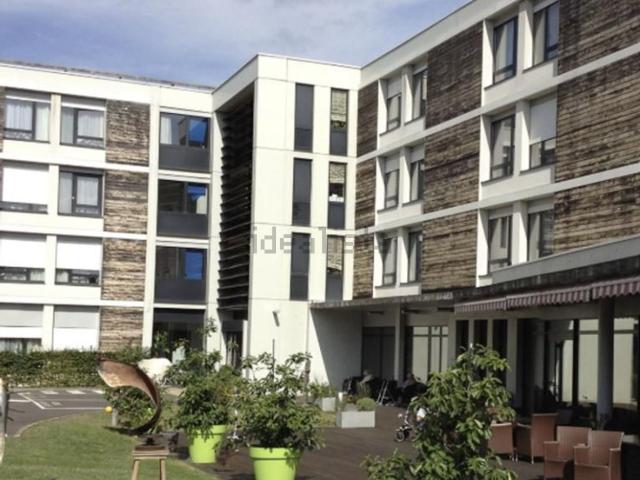 Appartement vente à Montargis, Loiret
