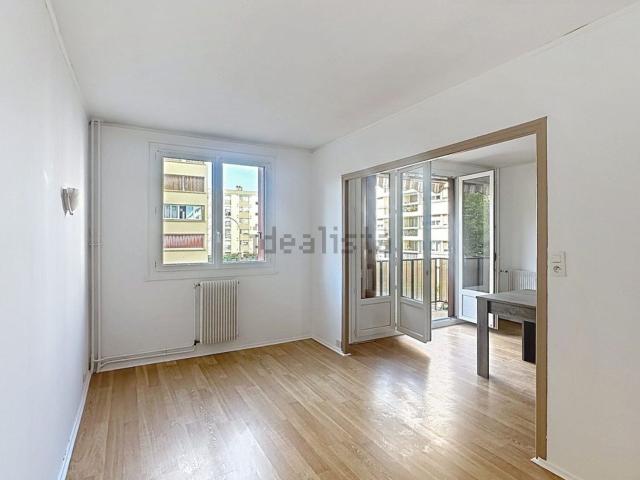 Appartement location à Amilly, Loiret