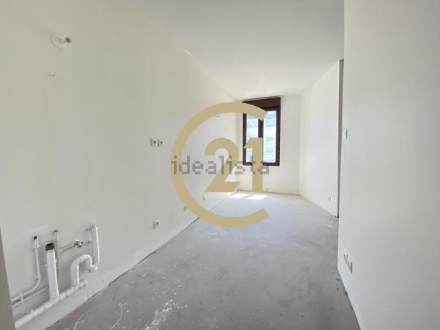 Appartement vente à Montargis, Loiret
