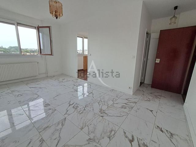 Appartement location à Montargis, Loiret