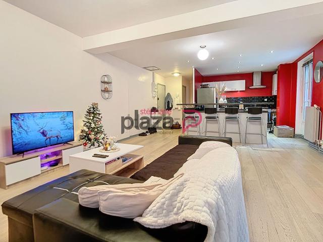 Appartement location à Montargis, Loiret