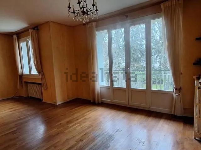 Appartement vente à Montargis, Loiret