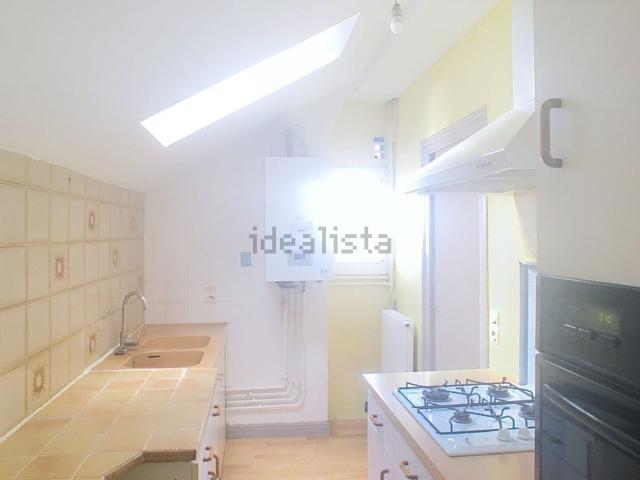 Appartement location à Montargis, Loiret