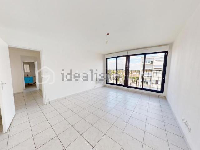 Appartement location à L'Hôpital, Villemandeur