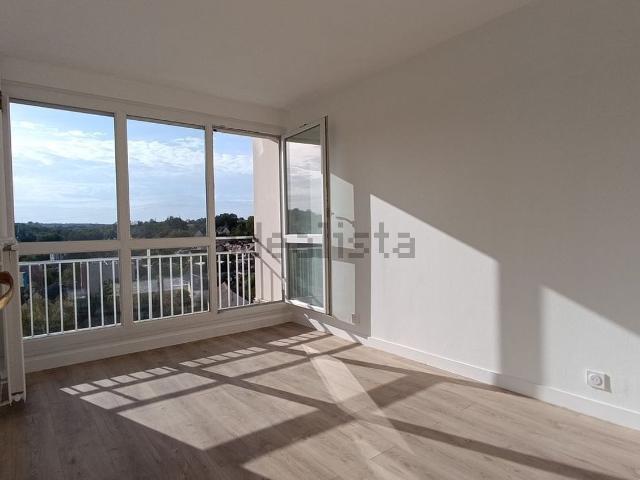 Appartement location à Les Martinets, Montataire