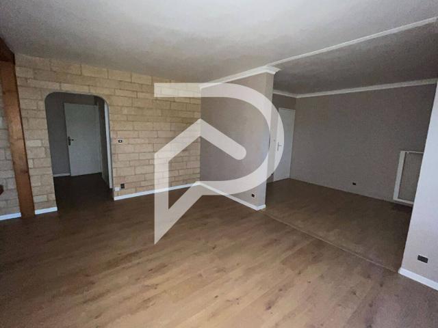 Appartement location à Les Martinets, Montataire