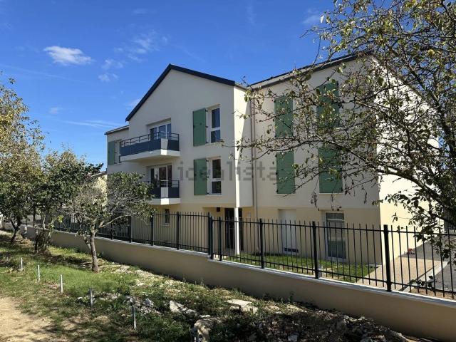 Appartement location à Les Martinets, Montataire