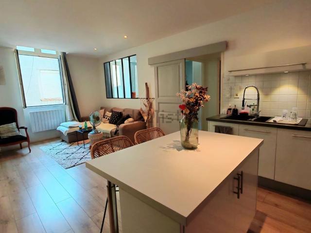 Appartement location à Villenouvelle, Montauban