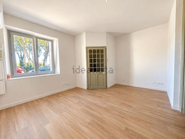 Appartement location à Villebourbon, Montauban