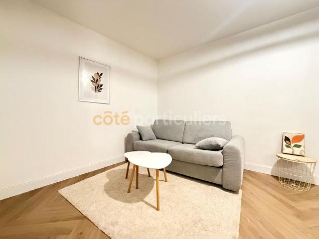 Appartement location à Sapiac, Montauban