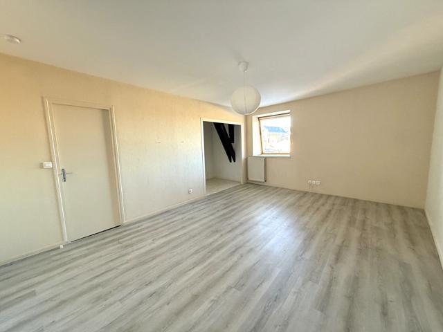 Appartement location à Pomponne, Montauban