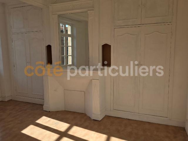 Appartement location à Sapiac, Montauban