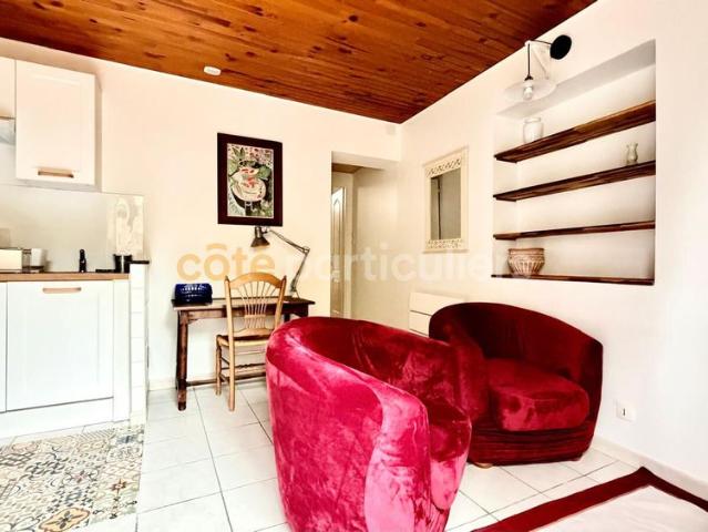 Appartement location à Montauban