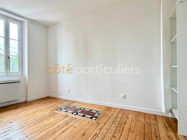Appartement location à Montauban