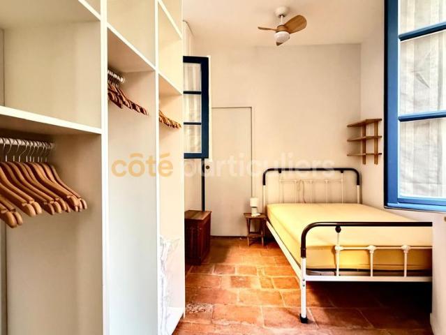 Appartement location à Sapiac, Montauban