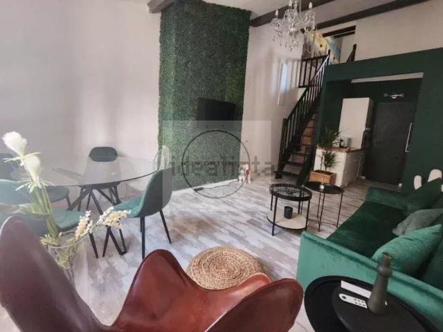 Appartement vente à Montauban, Le Gosier
