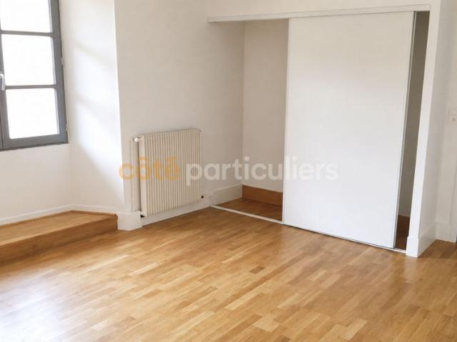 Appartement location à Montauban