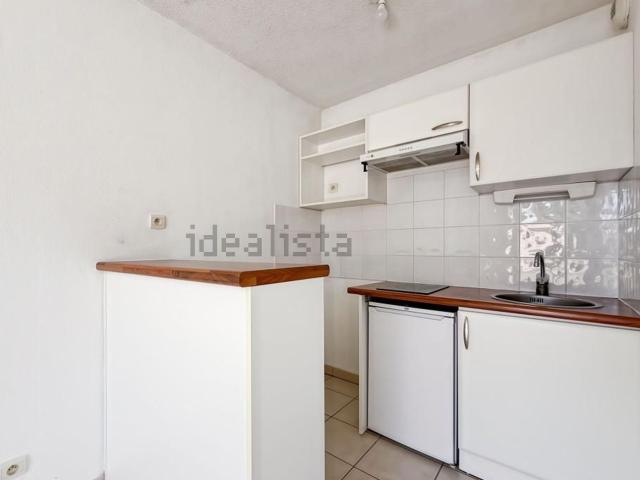 Appartement vente à Pomponne, Montauban