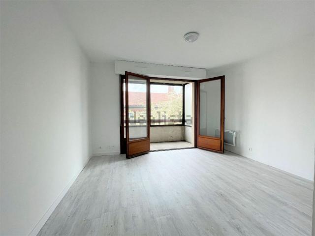 Appartement location à Sapiac, Montauban