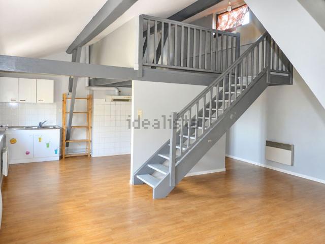Appartement location à Villenouvelle, Montauban