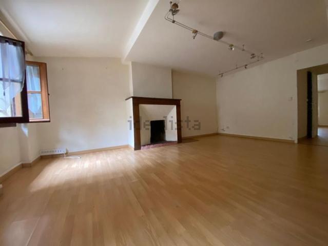 Appartement vente à Villebourbon, Montauban