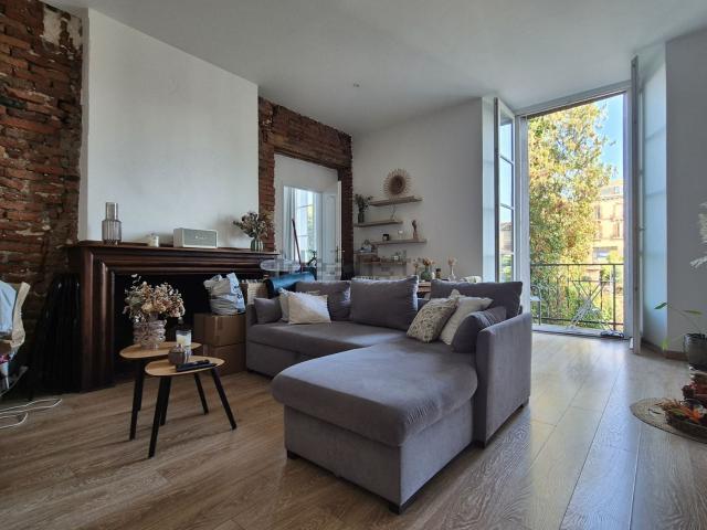 Appartement location à Sapiac, Montauban