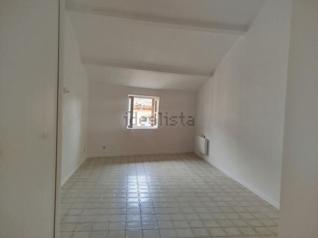Appartement location à Villebourbon, Montauban