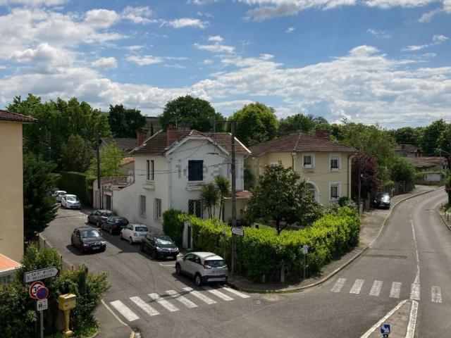 Appartement location à La Fobio, Montauban
