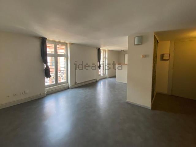 Appartement location à Villenouvelle, Montauban