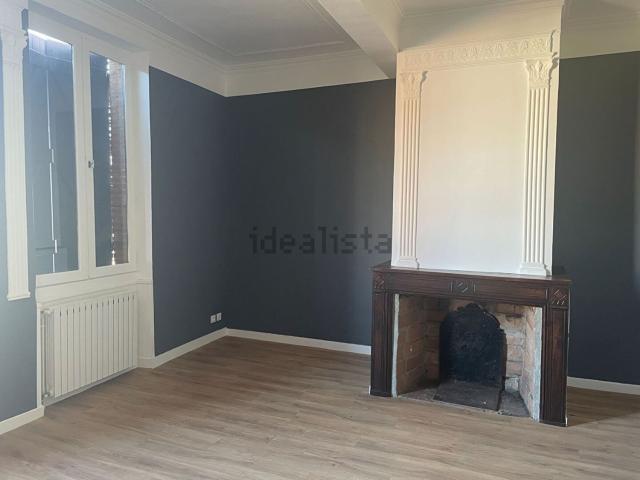 Appartement location à Sapiac, Montauban