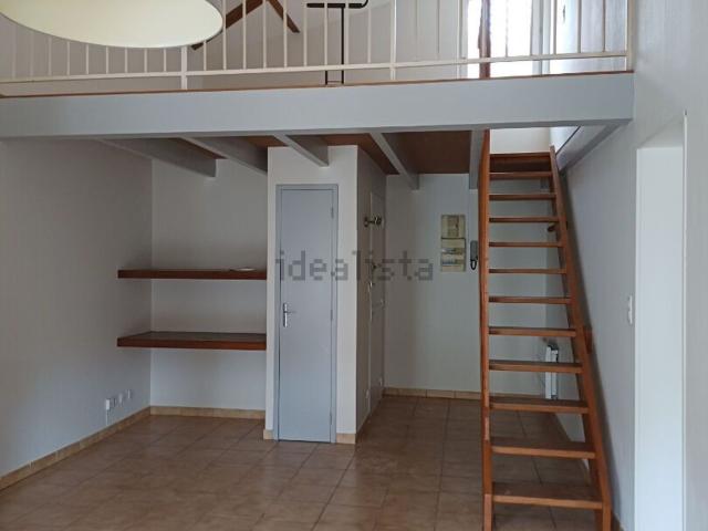 Appartement location à Sapiac, Montauban
