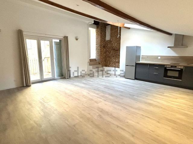 Appartement location à Villenouvelle, Montauban